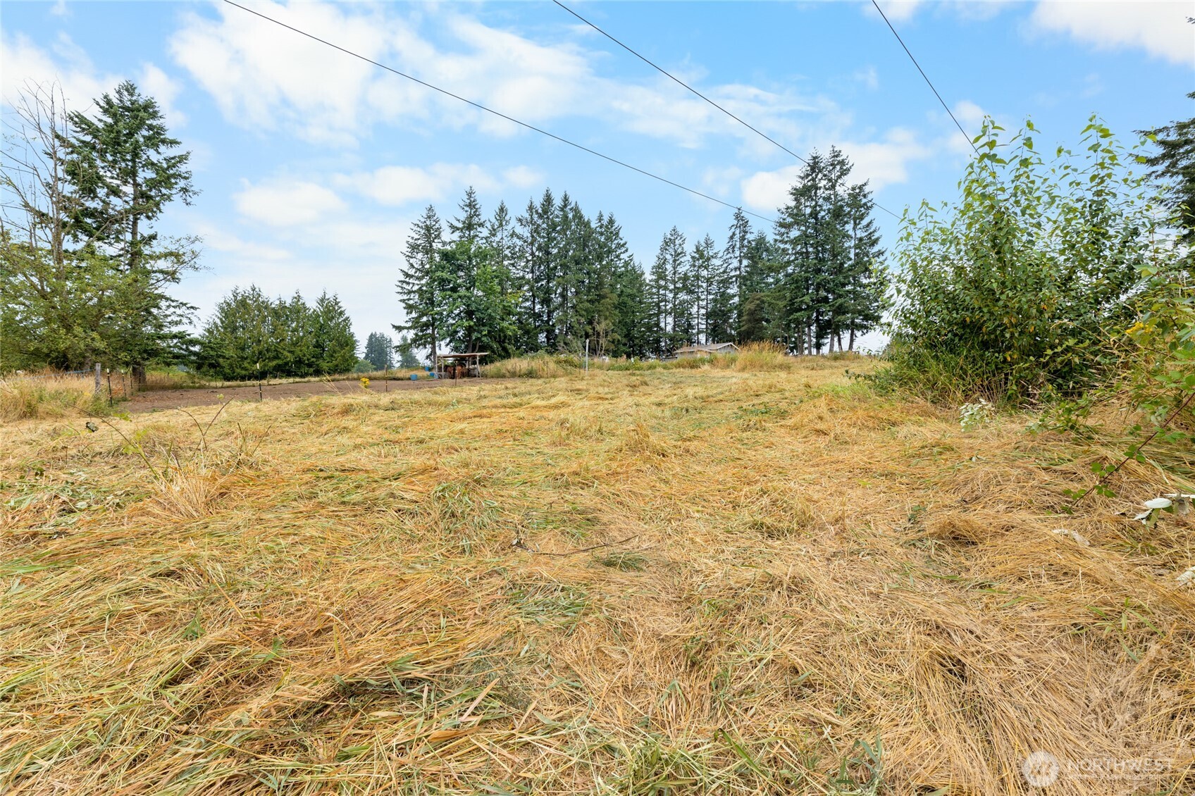 23831 384th Street SE, Enumclaw, WA 98022