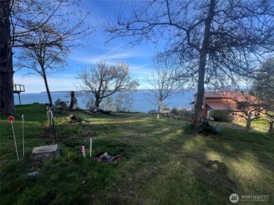 27 E Port Gardner Drive , Everett, WA 98206 - Photo 7