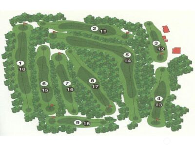 25 E Port Gardner Drive , Everett, WA 98206 - Photo 13