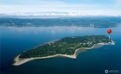 25 E Port Gardner Drive , Everett, WA 98206 - Photo 14