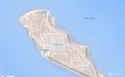 25 E Port Gardner Drive , Everett, WA 98206 - Photo 5