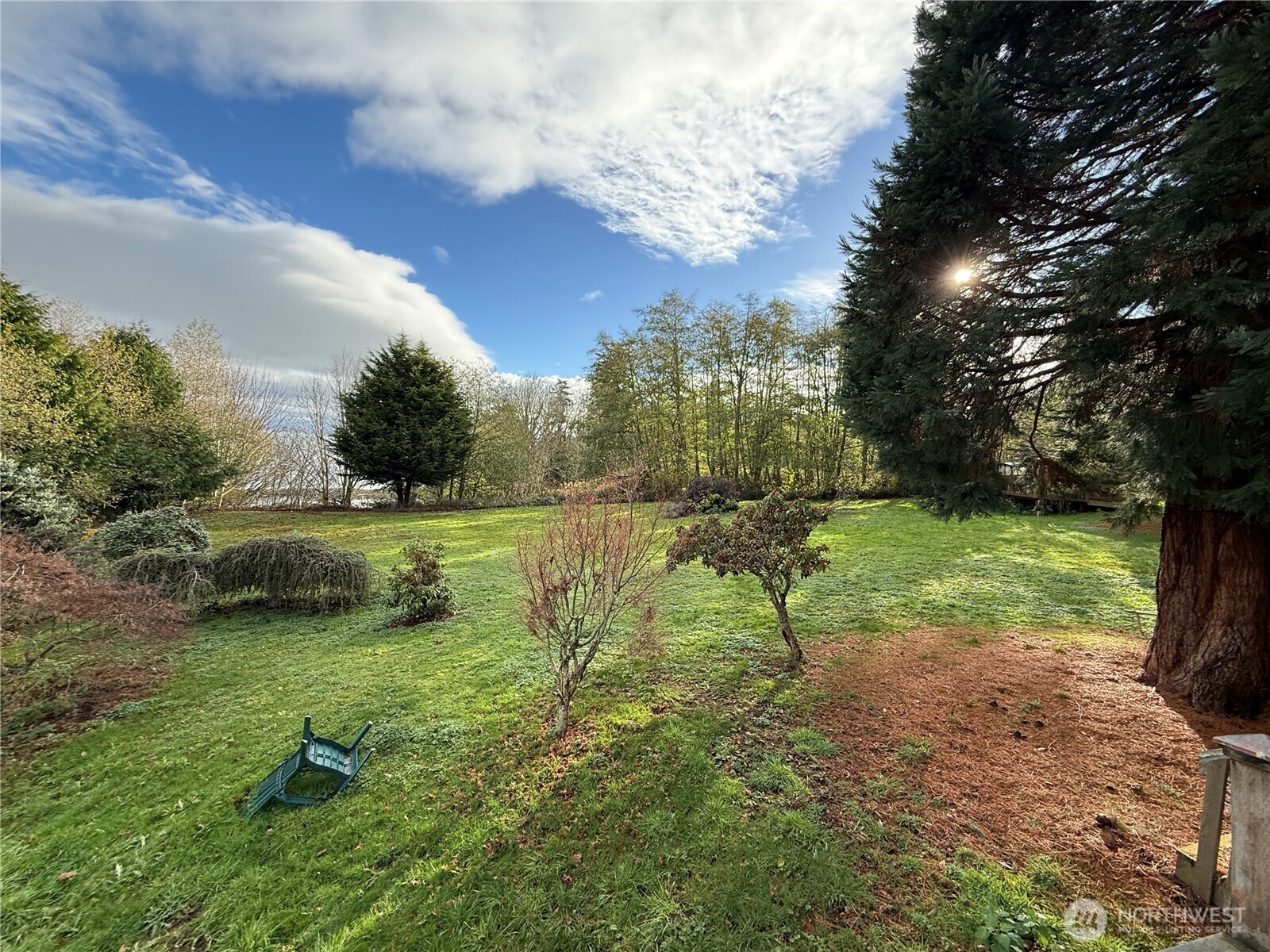 25 E Port Gardner Drive , Everett, WA 98206