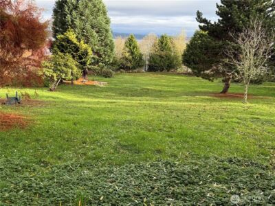 25 E Port Gardner Drive , Everett, WA 98206 - Photo 8