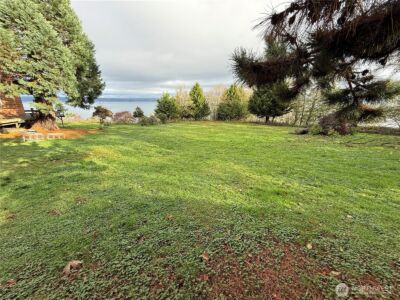 25 E Port Gardner Drive , Everett, WA 98206 - Photo 9