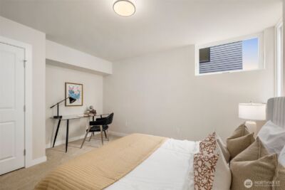 9239 A 16th Avenue SW, Seattle, WA 98106 - Photo 14