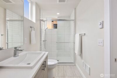 9239 A 16th Avenue SW, Seattle, WA 98106 - Photo 22