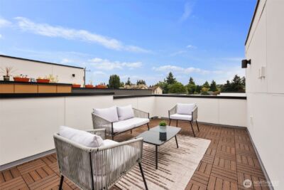 9239 A 16th Avenue SW, Seattle, WA 98106 - Photo 24