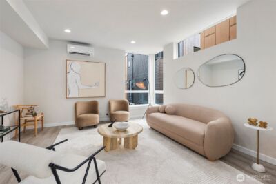 9239 A 16th Avenue SW, Seattle, WA 98106 - Photo 5