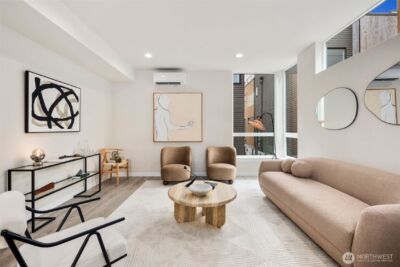 9239 A 16th Avenue SW, Seattle, WA 98106 - Photo 9