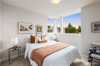 9239 A 16th Avenue SW, Seattle, WA 98106 - Photo 10