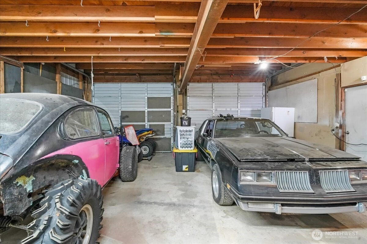 913 S 3rd Avenue , Kelso, WA 98626