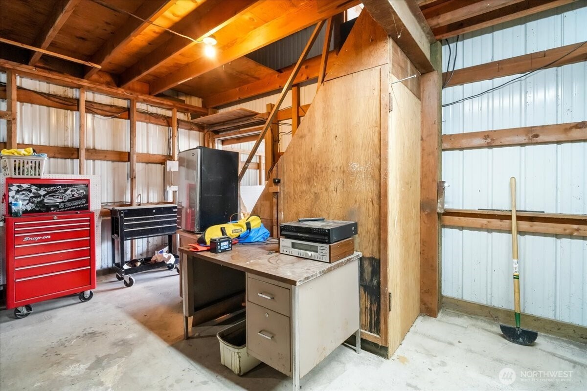 913 S 3rd Avenue , Kelso, WA 98626