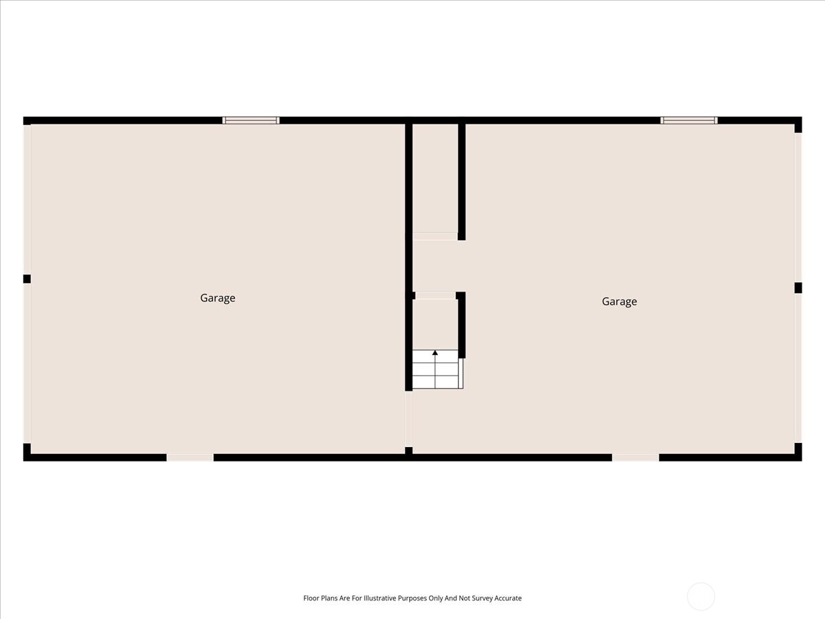 913 S 3rd Avenue , Kelso, WA 98626