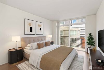 300 110th Avenue NE #610, Bellevue, WA 98004 - Photo 14