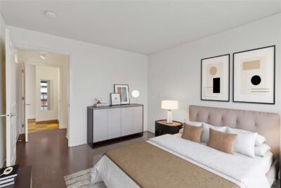 300 110th Avenue NE #610, Bellevue, WA 98004 - Photo 16