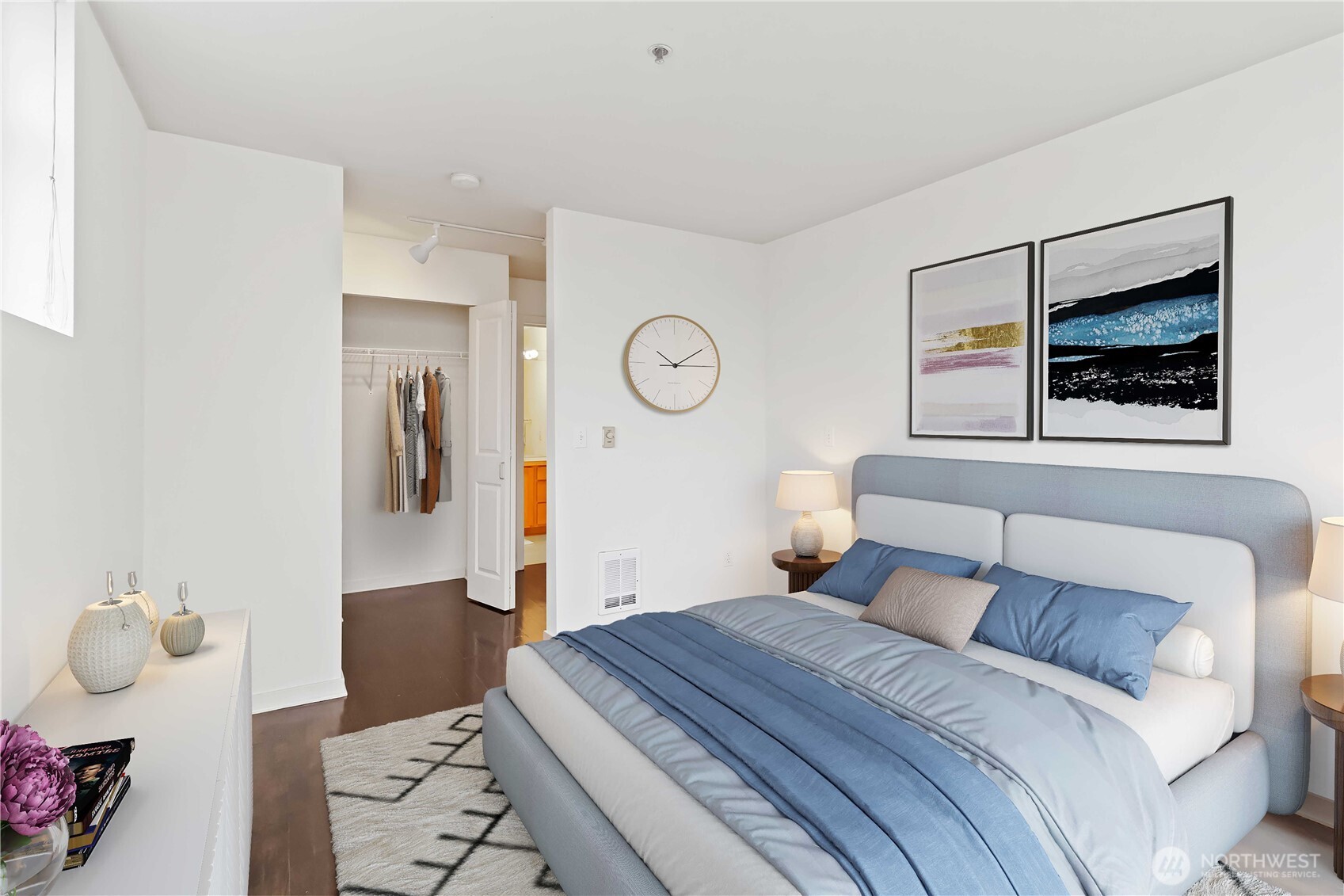 300 110th Avenue NE #610, Bellevue, WA 98004