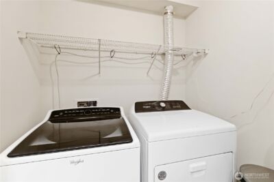 300 110th Avenue NE #610, Bellevue, WA 98004 - Photo 26