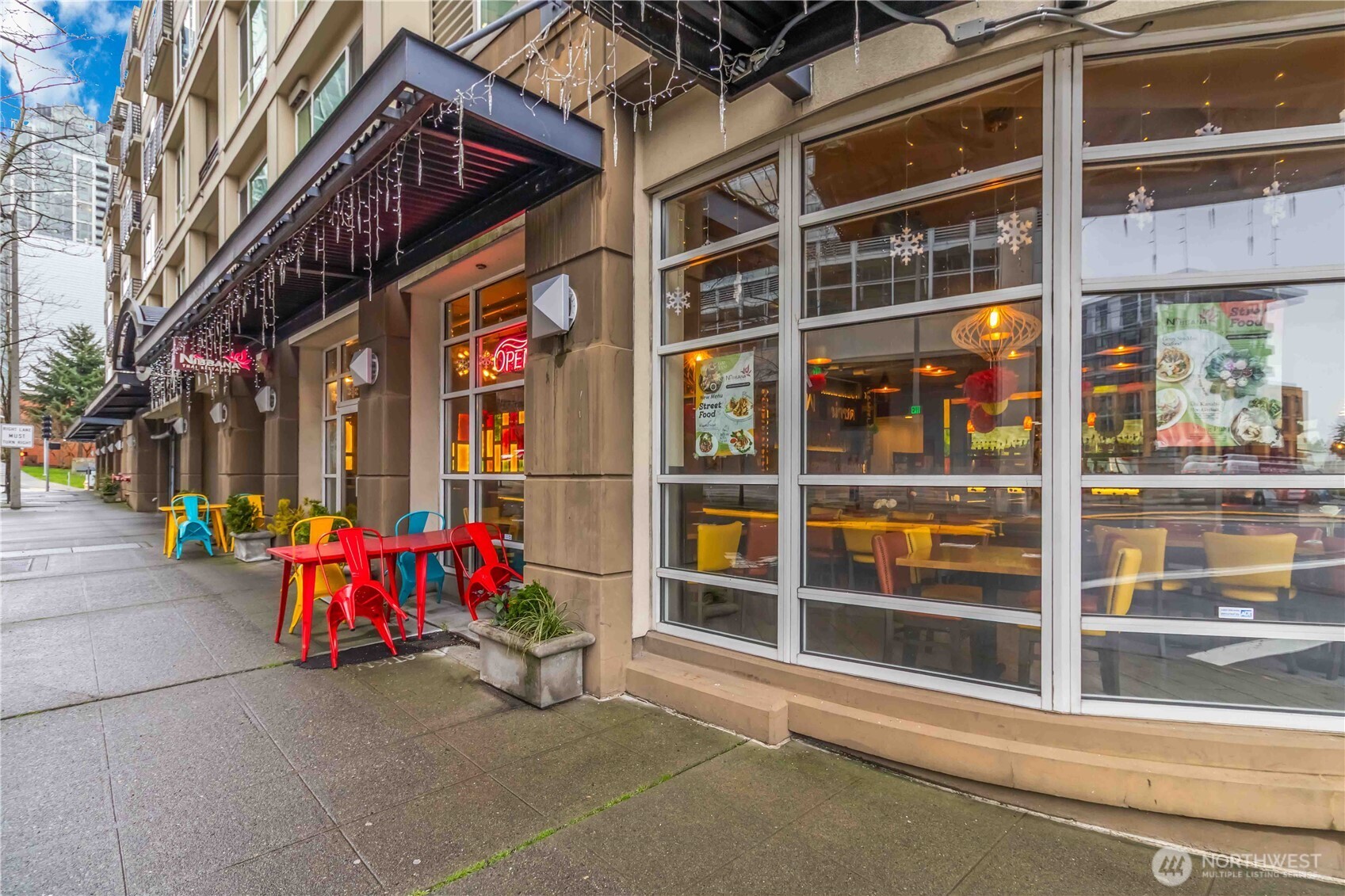 300 110th Avenue NE #610, Bellevue, WA 98004