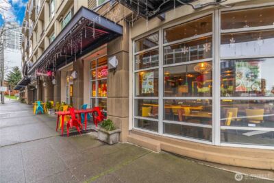 300 110th Avenue NE #610, Bellevue, WA 98004 - Photo 28