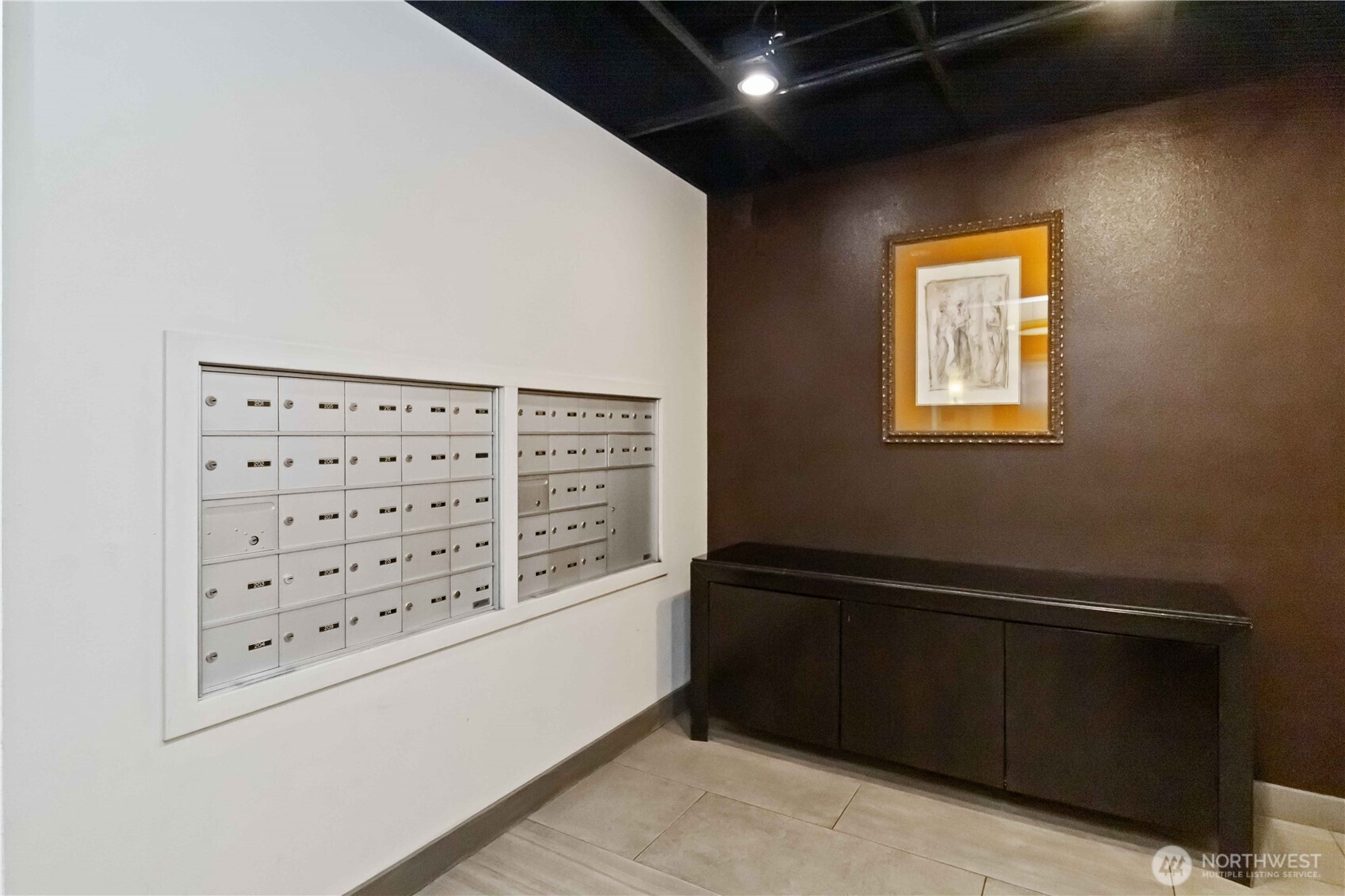 300 110th Avenue NE #610, Bellevue, WA 98004