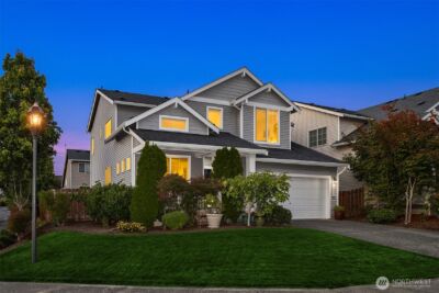 16009 24th Street E, Lake Tapps, WA 98391 - Photo 1