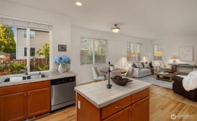 16009 24th Street E, Lake Tapps, WA 98391 - Photo 11