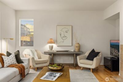 16009 24th Street E, Lake Tapps, WA 98391 - Photo 12