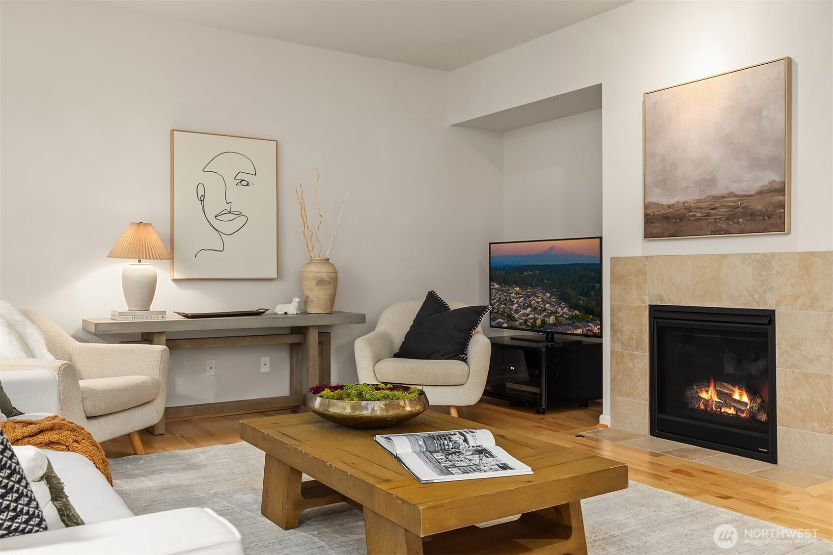 16009 24th Street E, Lake Tapps, WA 98391