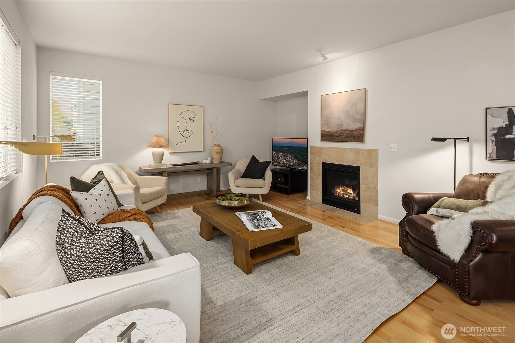 16009 24th Street E, Lake Tapps, WA 98391