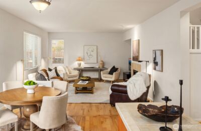 16009 24th Street E, Lake Tapps, WA 98391 - Photo 15