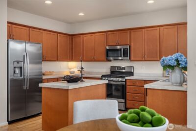 16009 24th Street E, Lake Tapps, WA 98391 - Photo 17