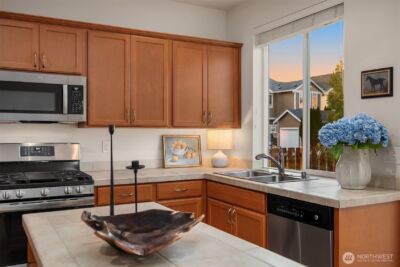 16009 24th Street E, Lake Tapps, WA 98391 - Photo 18