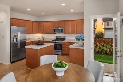 16009 24th Street E, Lake Tapps, WA 98391 - Photo 19