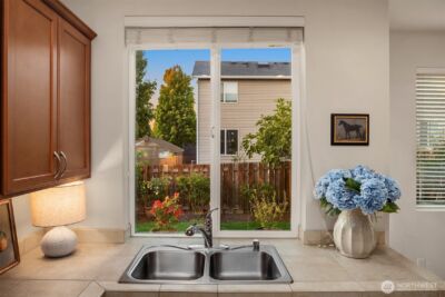 16009 24th Street E, Lake Tapps, WA 98391 - Photo 20