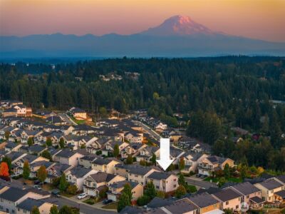 16009 24th Street E, Lake Tapps, WA 98391 - Photo 2