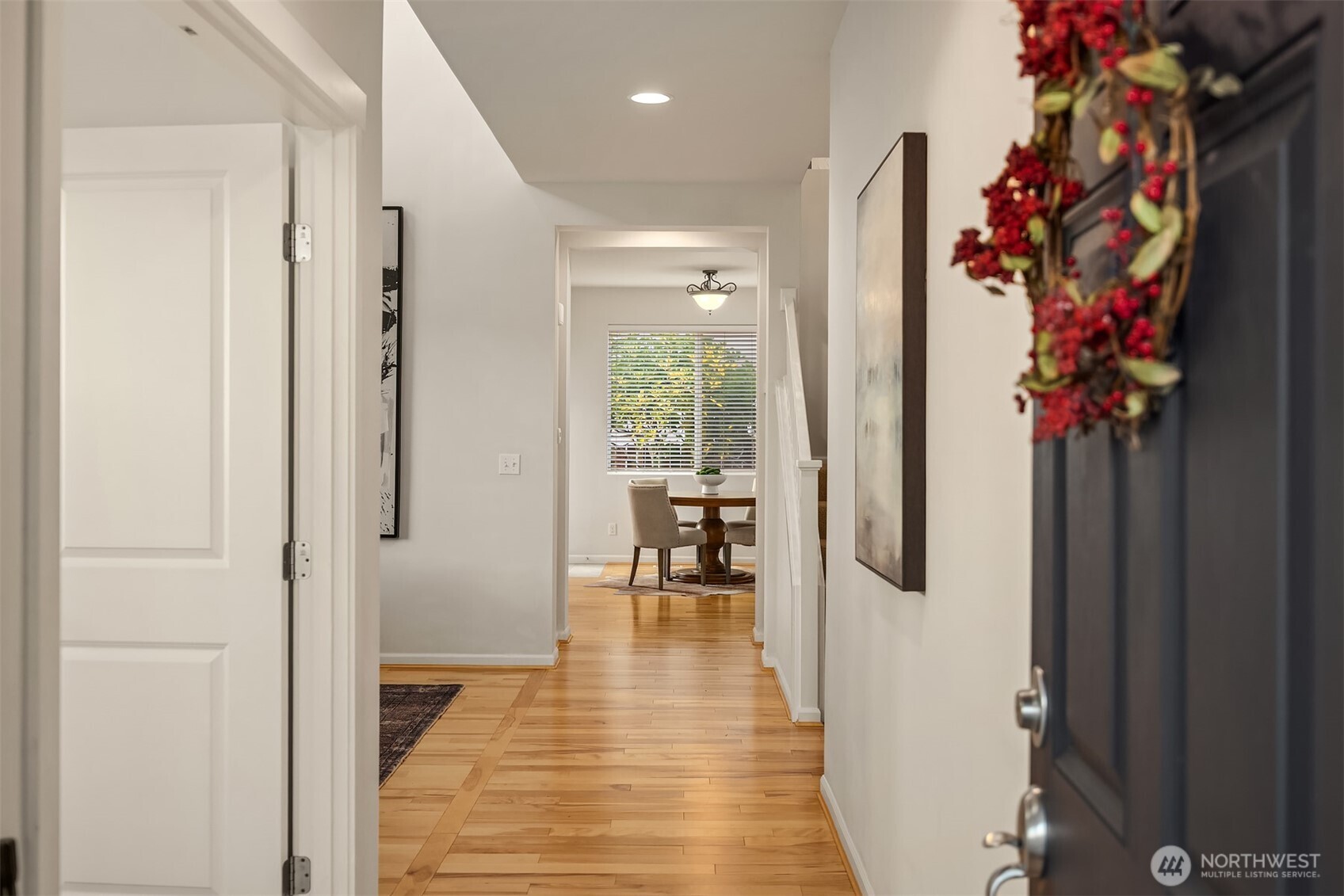 16009 24th Street E, Lake Tapps, WA 98391