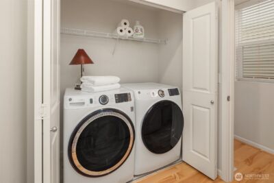 16009 24th Street E, Lake Tapps, WA 98391 - Photo 21