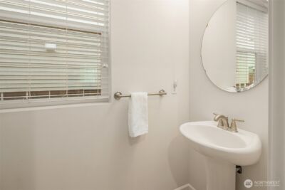 16009 24th Street E, Lake Tapps, WA 98391 - Photo 22