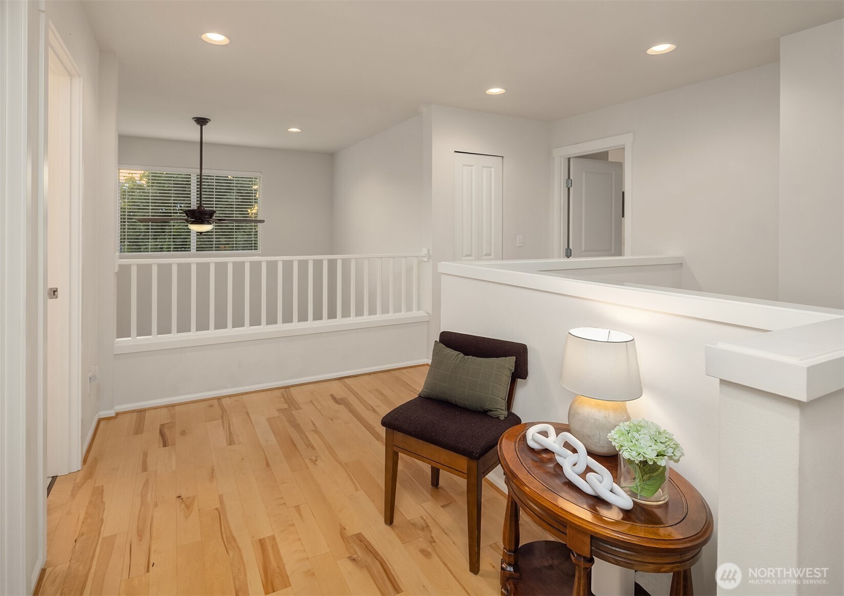 16009 24th Street E, Lake Tapps, WA 98391