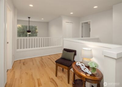 16009 24th Street E, Lake Tapps, WA 98391 - Photo 23