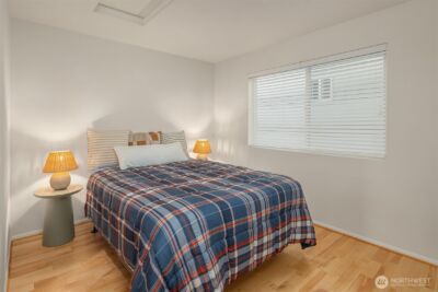 16009 24th Street E, Lake Tapps, WA 98391 - Photo 24