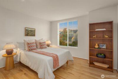 16009 24th Street E, Lake Tapps, WA 98391 - Photo 25