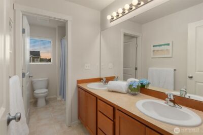 16009 24th Street E, Lake Tapps, WA 98391 - Photo 26