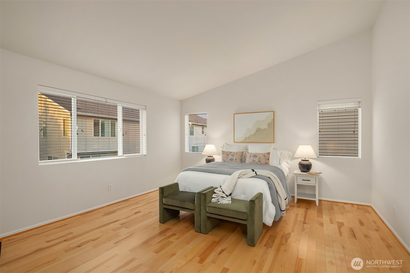 16009 24th Street E, Lake Tapps, WA 98391