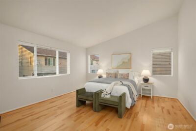 16009 24th Street E, Lake Tapps, WA 98391 - Photo 27