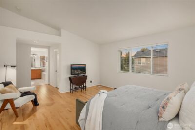 16009 24th Street E, Lake Tapps, WA 98391 - Photo 28