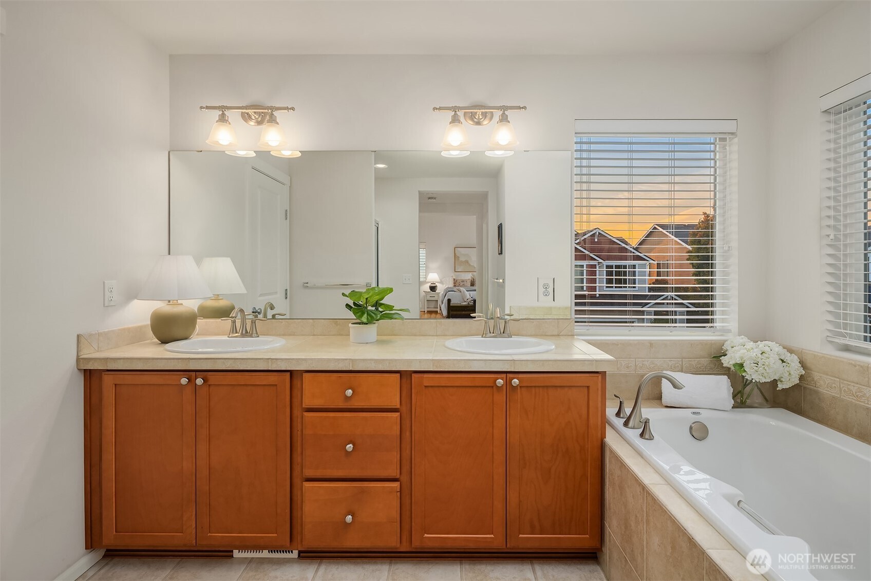 16009 24th Street E, Lake Tapps, WA 98391