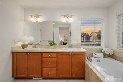 16009 24th Street E, Lake Tapps, WA 98391 - Photo 29