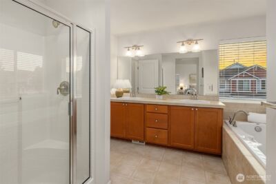 16009 24th Street E, Lake Tapps, WA 98391 - Photo 30