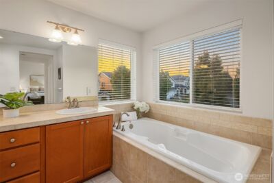 16009 24th Street E, Lake Tapps, WA 98391 - Photo 31